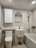 BG시리즈 13 (중…